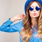 Les accessoires de mode d'été les plus cool que chaque femme devrait posséder